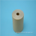 /msite/products/detail/productid/59311516/id/686398.html